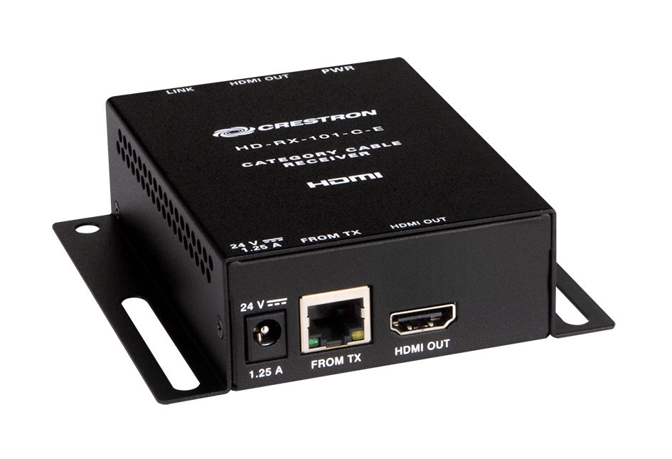 HD-TX-101-C-E