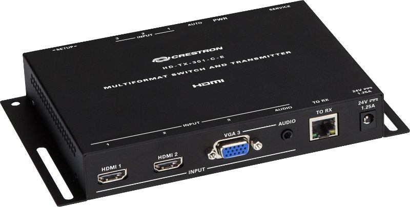 HD-TX-301-C-E