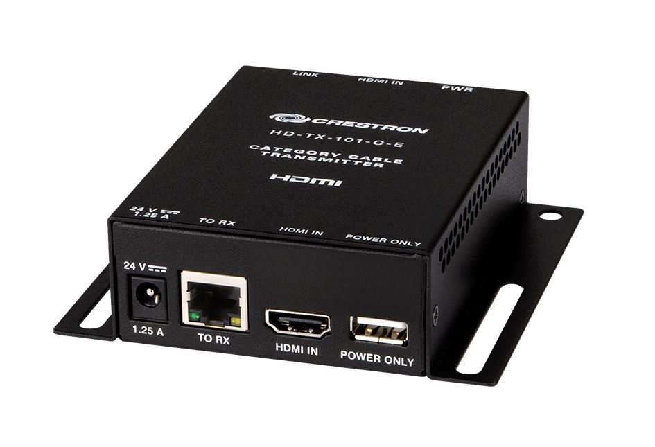 HD-RX-101-C-E