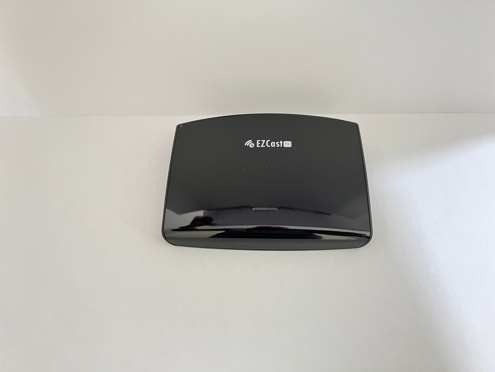 Ezcast M940