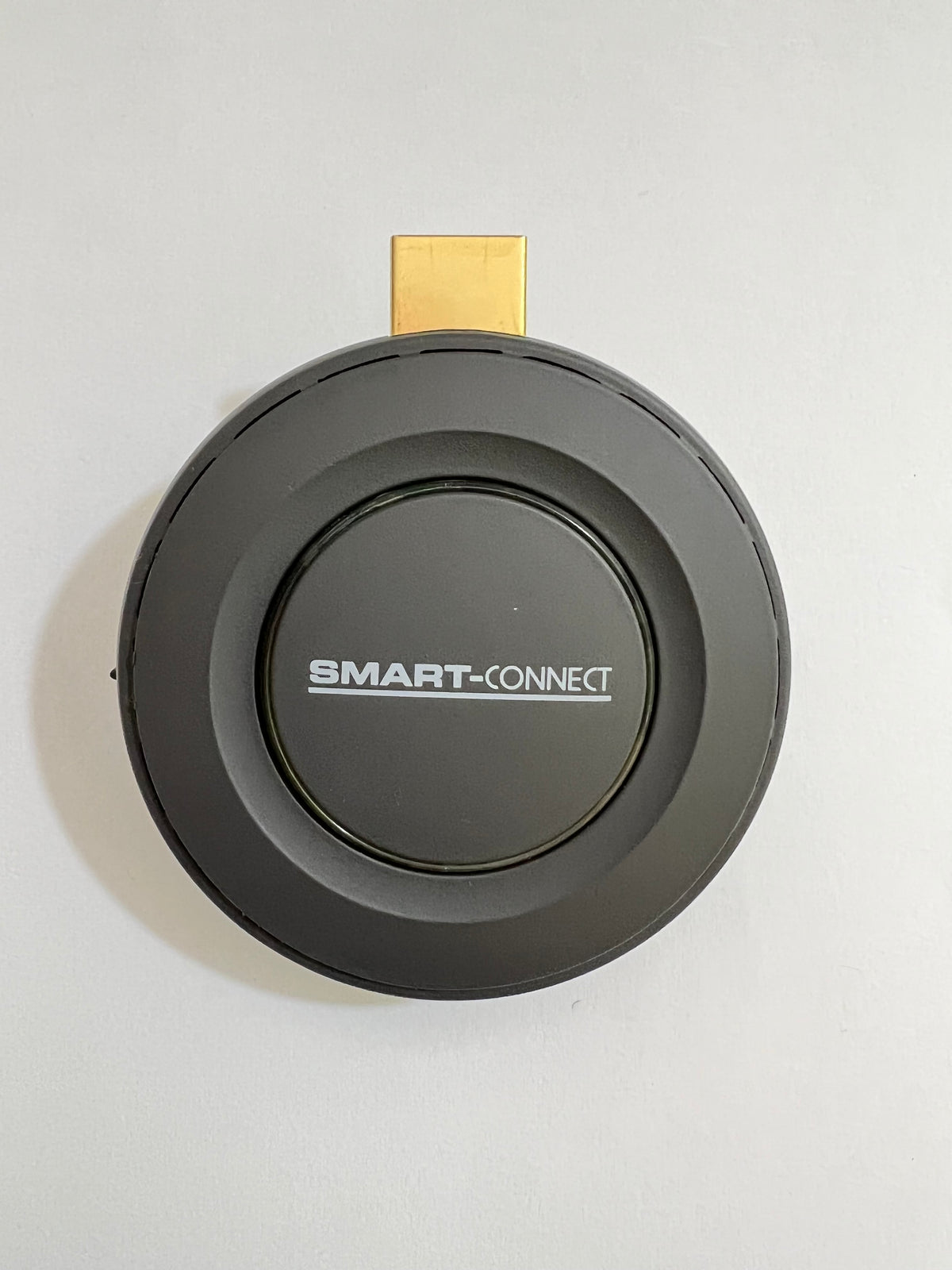 SMART Connect Wireless Transmitter - forefront-media