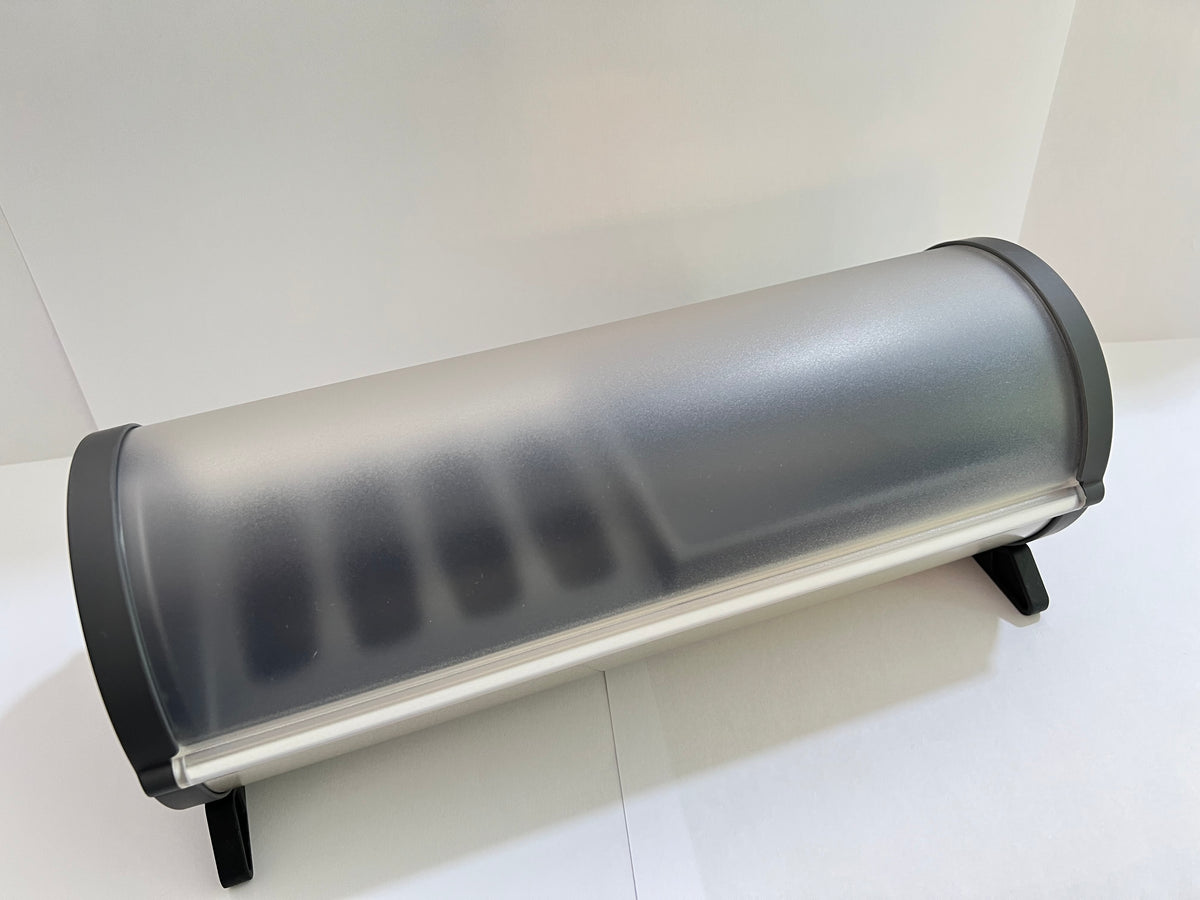 SMART Connect Charging Station